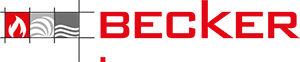 Becker Heizung und Energie Systeme