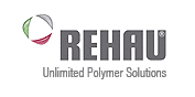 Rehau